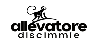 Allevatore di Scimmie